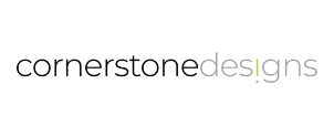 Cornerstone